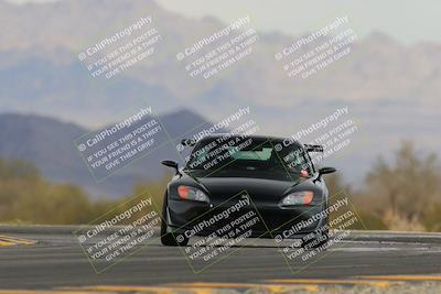 media/Mar-10-2023-Touge2Track (Fri) [[0d469e054a]]/Beginner Group/Session 3 (Turn 14)/